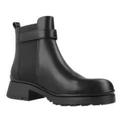 NEW NANCY 60