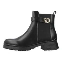 NEW NANCY 60