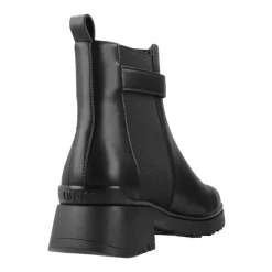 NEW NANCY 60