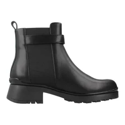 NEW NANCY 60