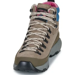 NEWTON ALPINE PT
