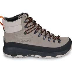 NEWTON ALPINE PT