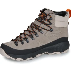 NEWTON ALPINE PT