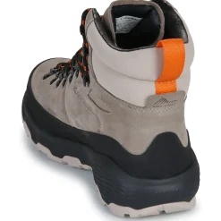 NEWTON ALPINE PT