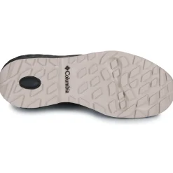 NEWTON ALPINE PT