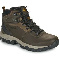 NEWTON RIDGE PLUS II WATERPROOF