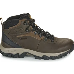 NEWTON RIDGE PLUS II WATERPROOF