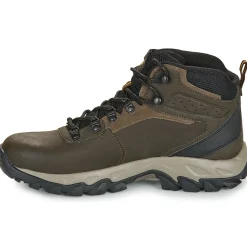 NEWTON RIDGE PLUS II WATERPROOF