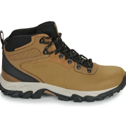 NEWTON RIDGE PLUS II WATERPROOF