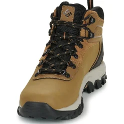 NEWTON RIDGE PLUS II WATERPROOF