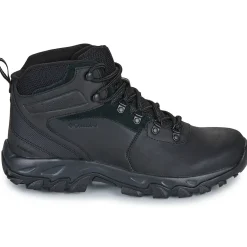 NEWTON RIDGE PLUS II WATERPROOF