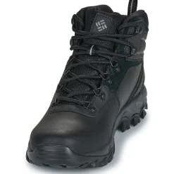 NEWTON RIDGE PLUS II WATERPROOF