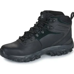 NEWTON RIDGE PLUS II WATERPROOF