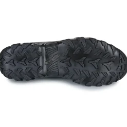 NEWTON RIDGE PLUS II WATERPROOF