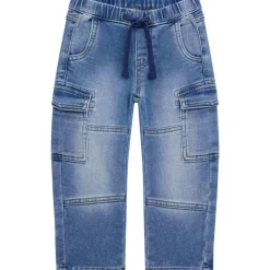 N5GA02D5FQ0