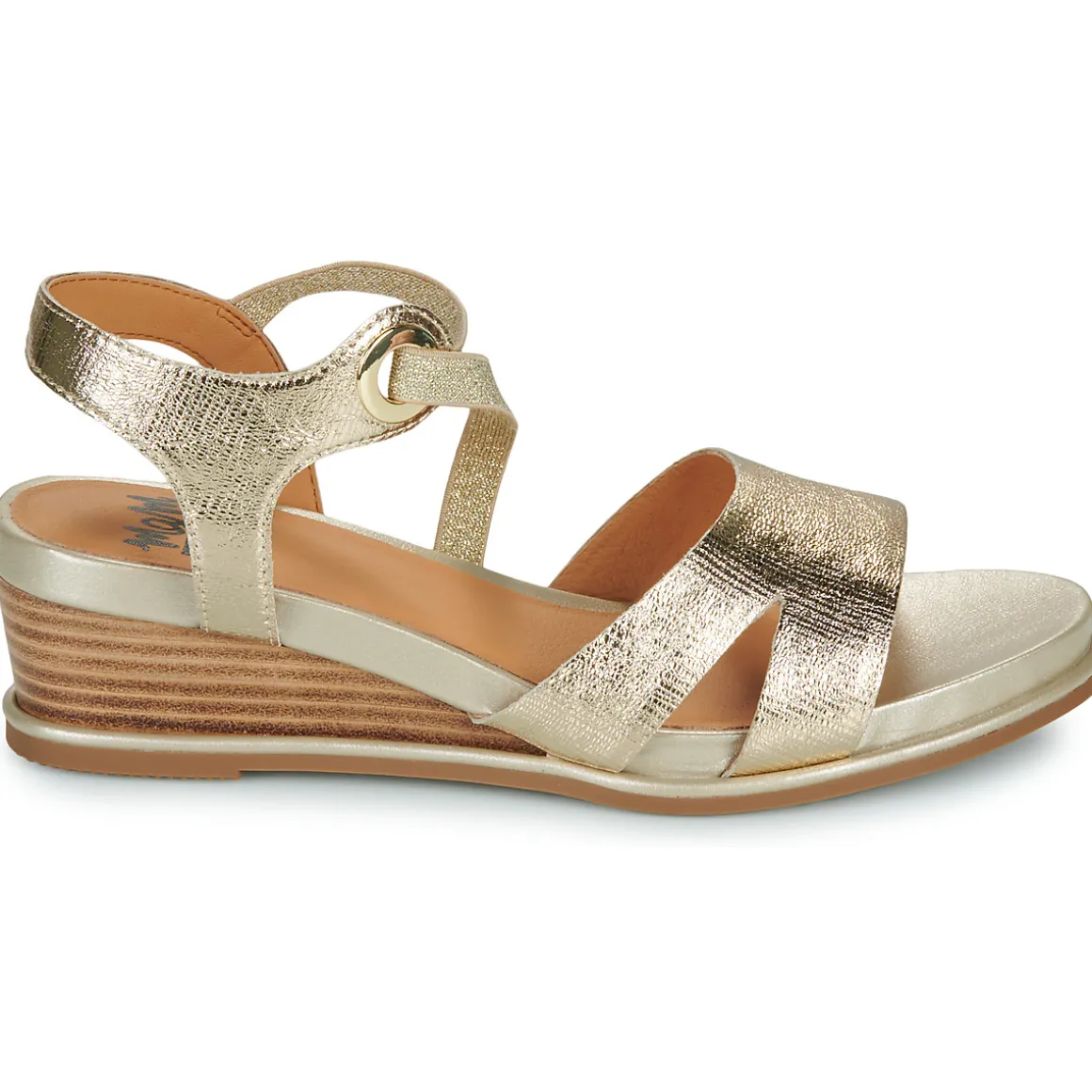 NIDAM