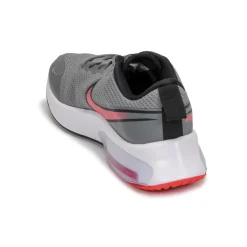 NIKE AIR ZOOM ARCADIA