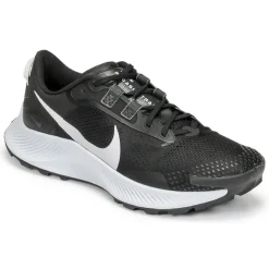 NIKE PEGASUS TRAIL 3