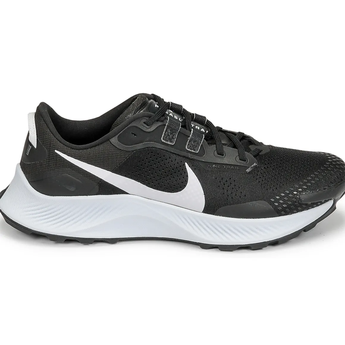 NIKE PEGASUS TRAIL 3