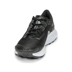 NIKE PEGASUS TRAIL 3