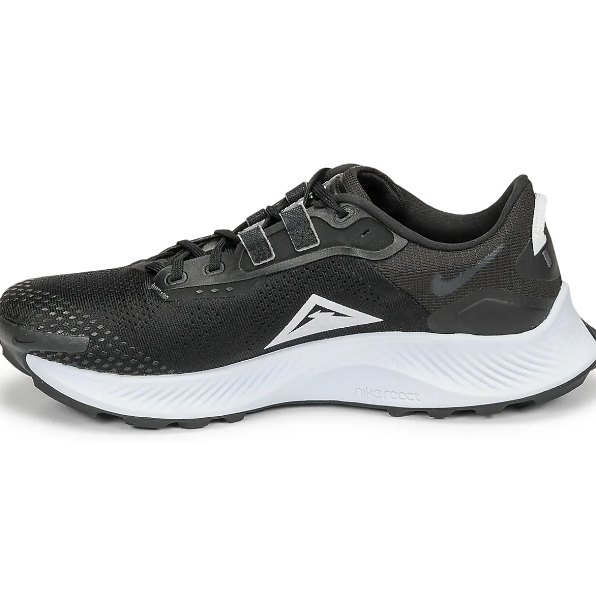 NIKE PEGASUS TRAIL 3
