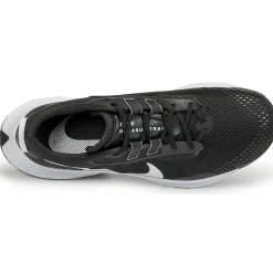NIKE PEGASUS TRAIL 3