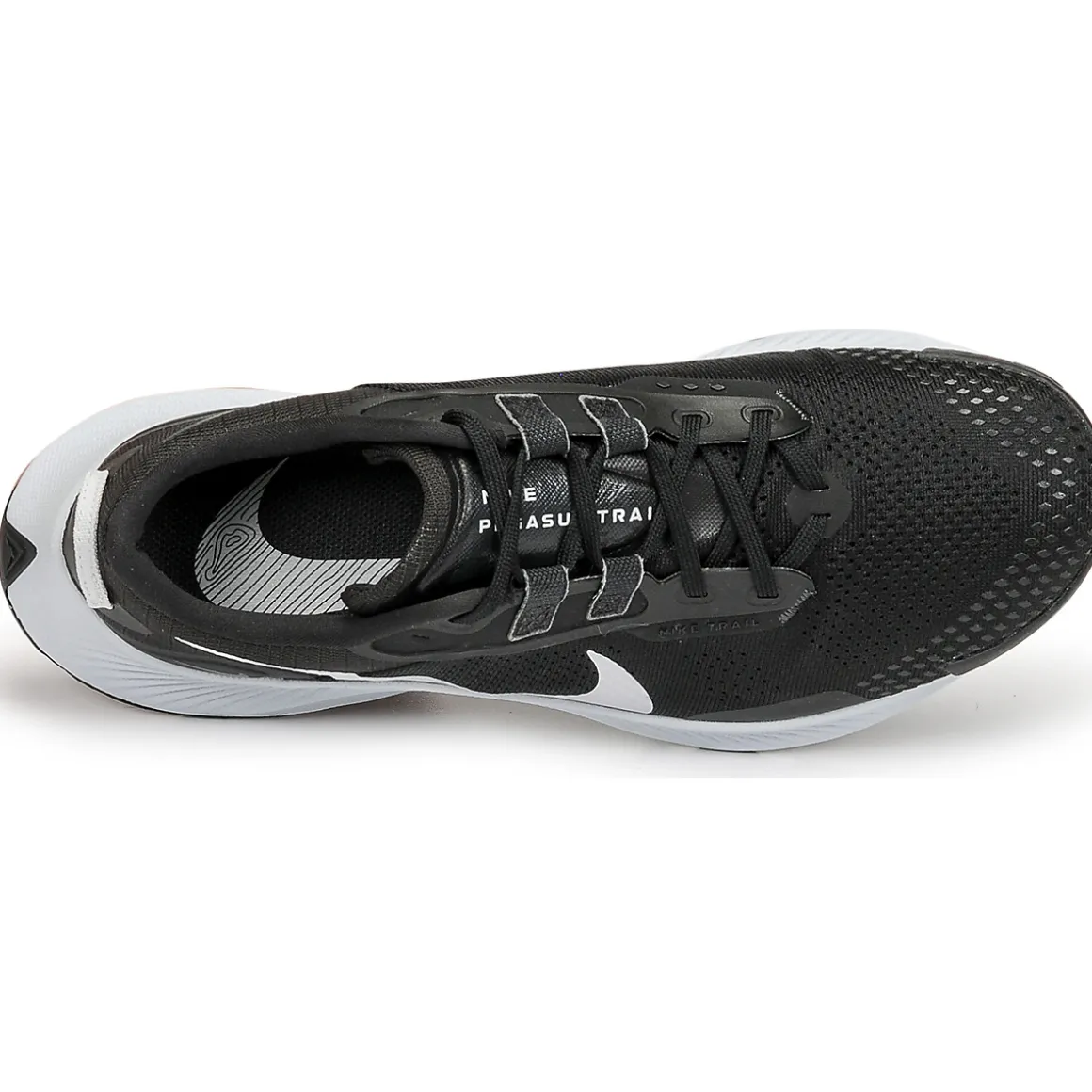 NIKE PEGASUS TRAIL 3