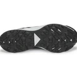 NIKE PEGASUS TRAIL 3