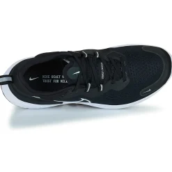 NIKE REACT MILER 2