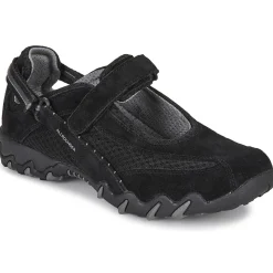 NIRO-C-SUEDE-14-14
