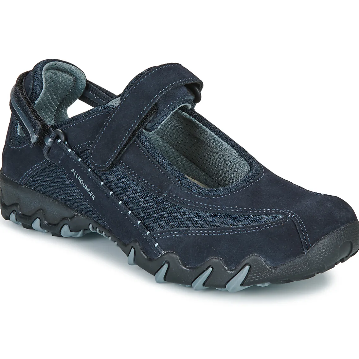 NIRO-C-SUEDE-97-97