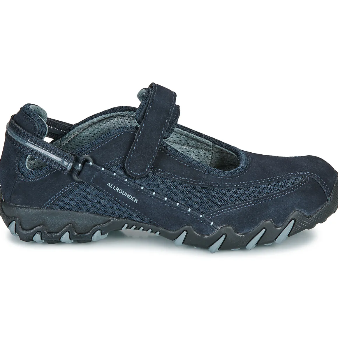 NIRO-C-SUEDE-97-97