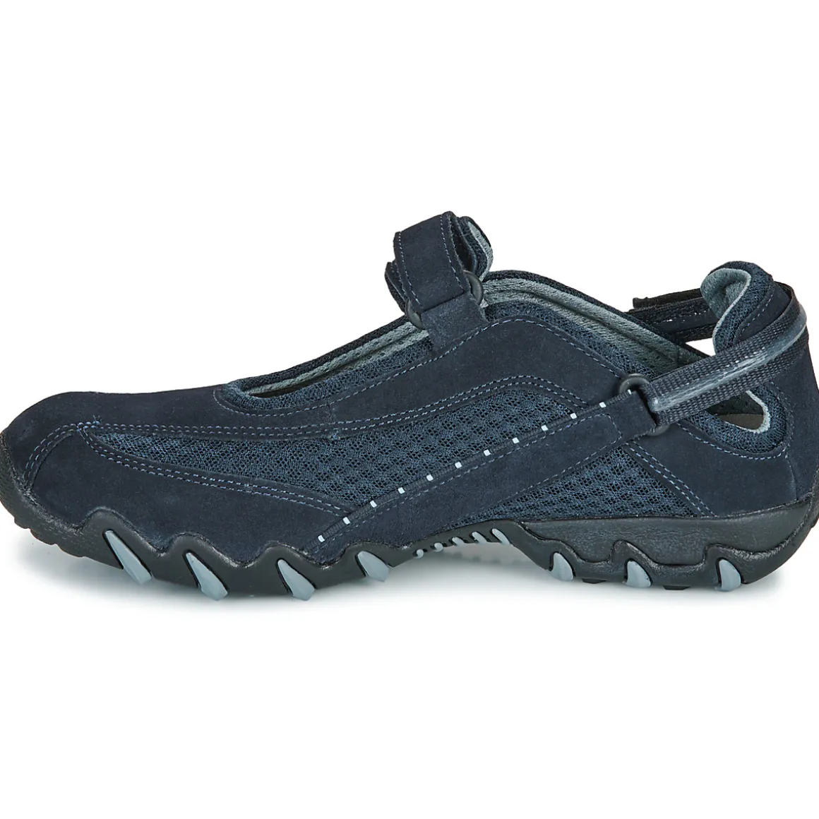 NIRO-C-SUEDE-97-97
