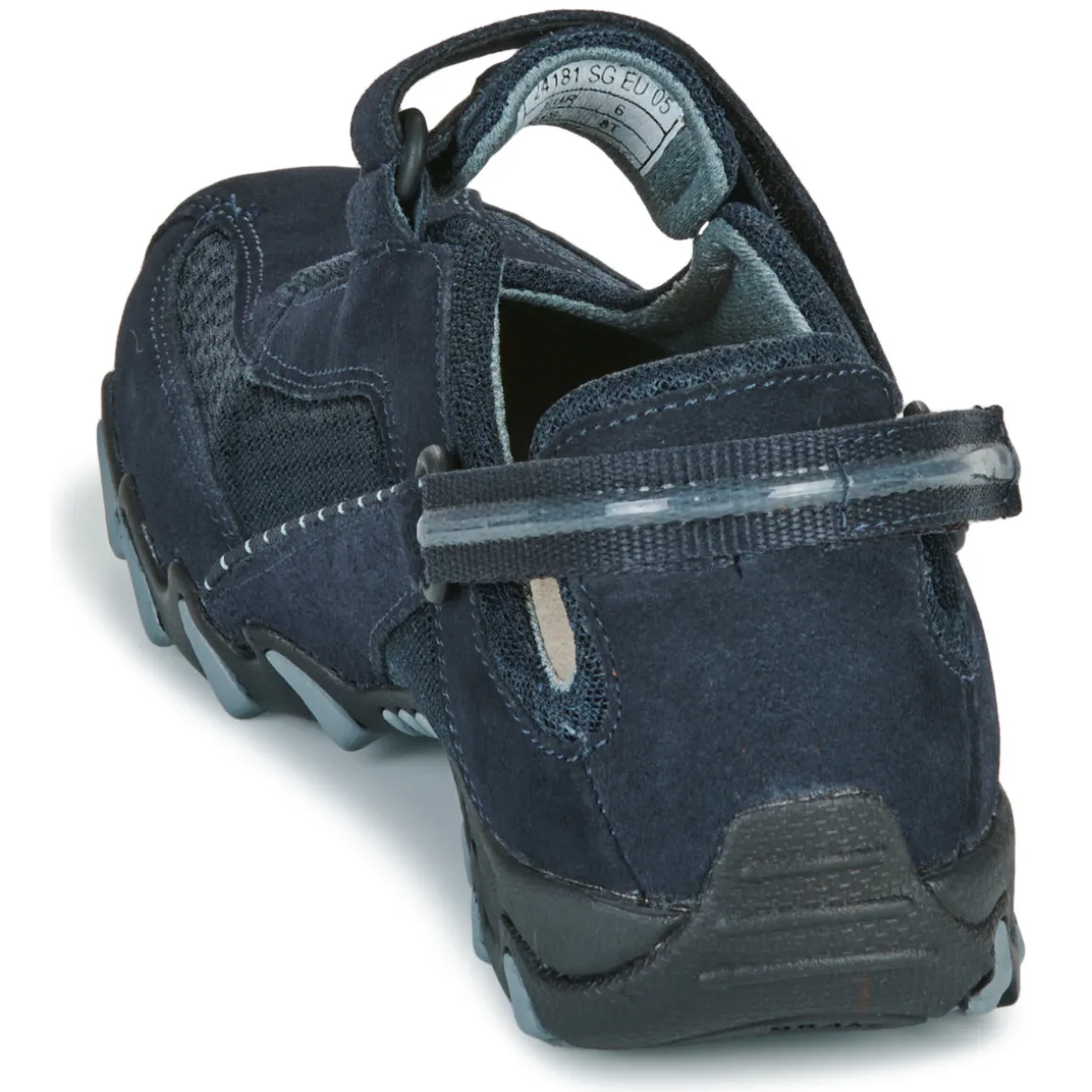 NIRO-C-SUEDE-97-97
