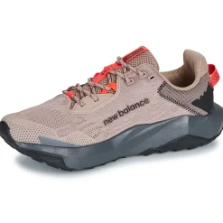 NITREL