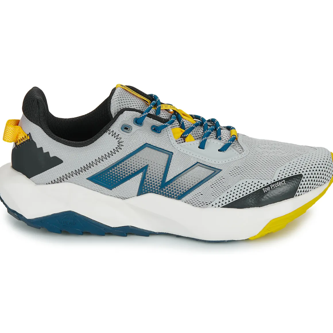 NITREL