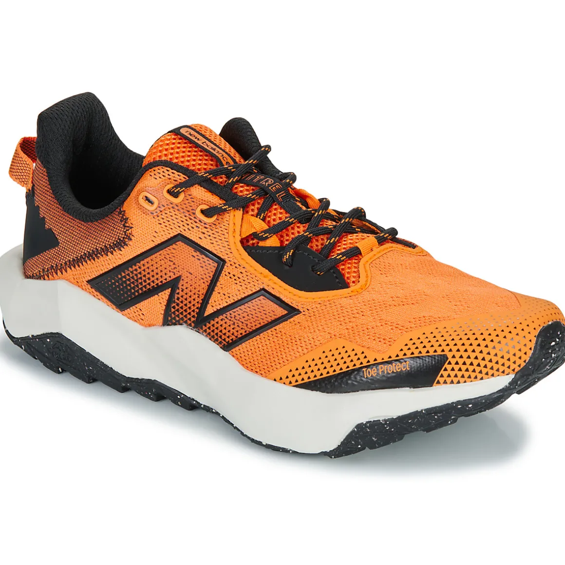 Nitrel