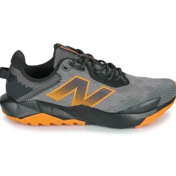 Nitrel