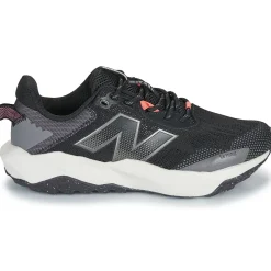 Nitrel