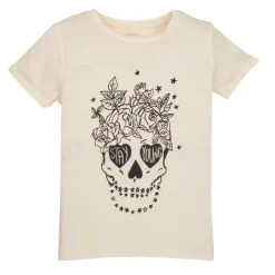 NKFBONKA SS TOP