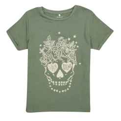 NKFBONKA SS TOP