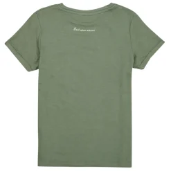 NKFBONKA SS TOP