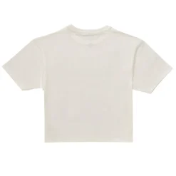 NKFJIXI STITCH