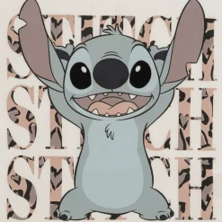 NKFJIXI STITCH