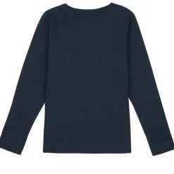 NKFLUPINA LS TOP