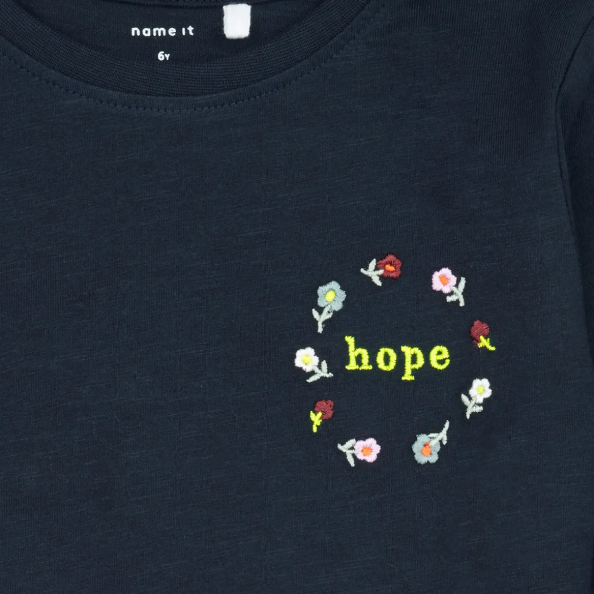 NKFLUPINA LS TOP