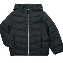 NKFMEMPHIS JACKET PB