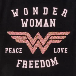 NKFWONDERWOMEN
