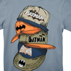 NKMADD BATMAN