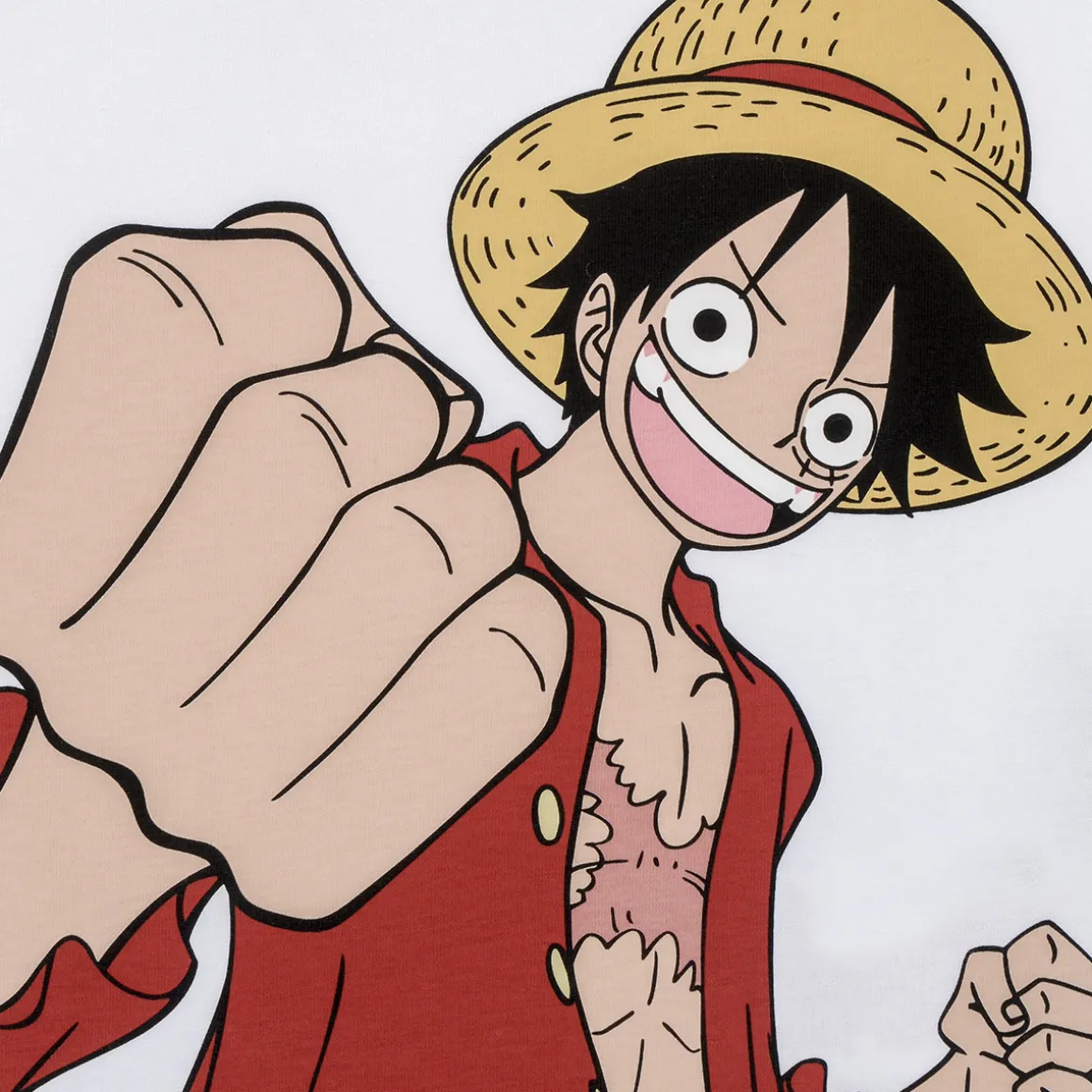NKMARK ONEPIECE
